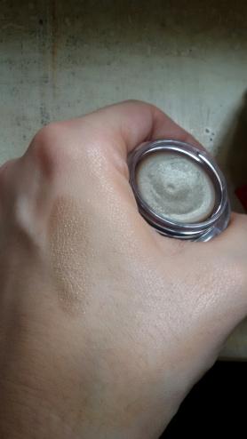 Make up effetto nontouring (breve ma intenso) 20160523_144148_resized
