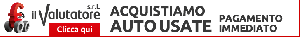 Come vendere un’auto usata: ilValutatore Come vendere un’auto usata: ilValutatore