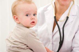 Come sospettare e correggere una debolezza immunitaria dei nostri figli prevenire patologie pediatriche