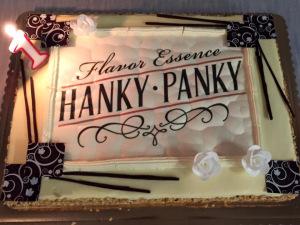 1 anno da Hanky Panky img_8895