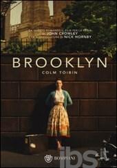 Cinema e letteratura Brooklyn