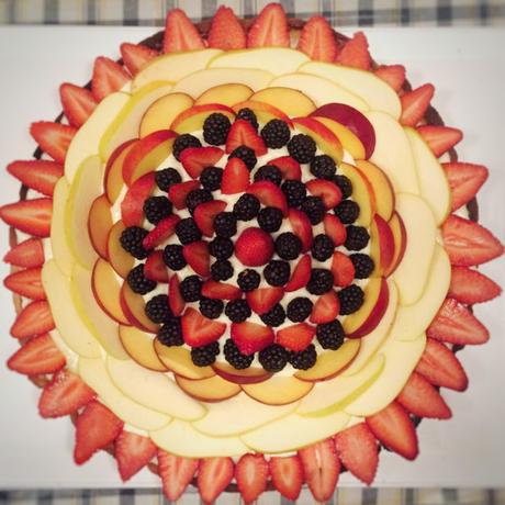 Dolci Fruttati FullSizeRender-17