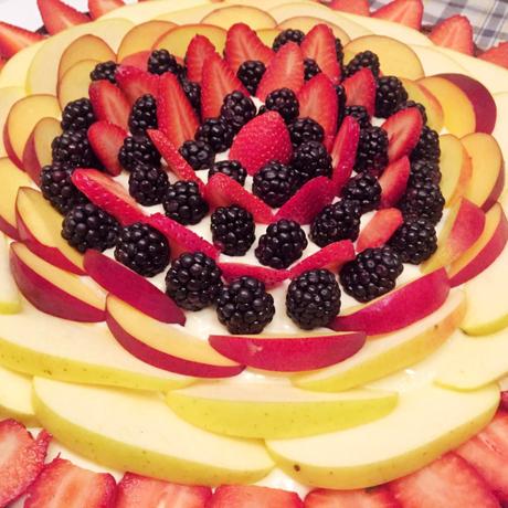 Dolci Fruttati FullSizeRender-16