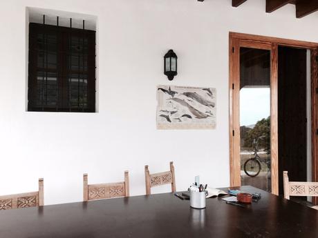 La Finca della creatività FullSizeRender-4