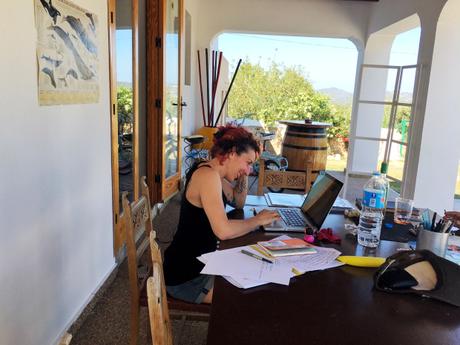 La Finca della creatività FullSizeRender-7
