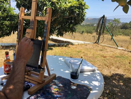 La Finca della creatività FullSizeRender-8