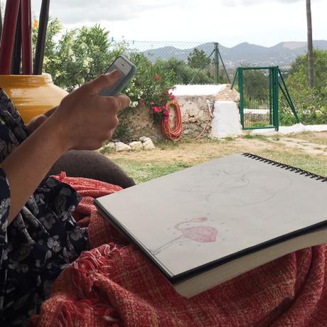 La Finca della creatività FullSizeRender-6