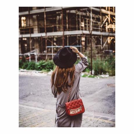 Cantuccina: Il blog si stile di Chinatown, Prato! 13230233_1627346100921326_8242015077081536996_n