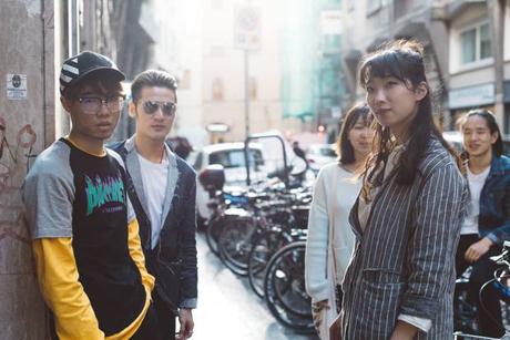 Cantuccina: Il blog si stile di Chinatown, Prato! 13227721_1628038317518771_762802176630826349_o