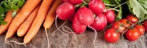Amenorrea ipotalamica: esiste una dieta? Alimentazione in equilibrio - Amenorrea ipotalamica dieta