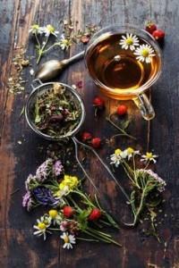 Amenorrea ipotalamica: esiste una dieta? Alimentazione in equilibrio - Amenorrea ipotalamica dieta