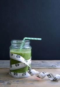 Amenorrea ipotalamica: esiste una dieta? Alimentazione in equilibrio - Amenorrea ipotalamica dieta
