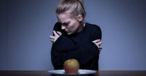 Amenorrea ipotalamica: esiste una dieta? Alimentazione in equilibrio - Amenorrea ipotalamica dieta