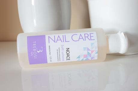 A proposito di manicure...Trebosi Nail Care A proposito di manicure...Trebosi Nail Care