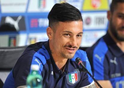 Camorra: le mani del clan su scommesse in partite di serie B, 10 arresti Camorra: le mani del clan su scommesse in partite di serie B, 10 arresti