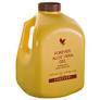 Benessere del sistema cardiovascolare aloe
