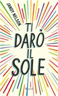 Uscite da non perdere! Uscite da non perdere!