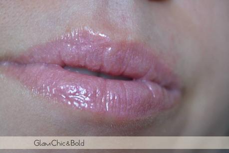 Revlon presenta l’Ultra HD Lip Lacquer Revlon Ultra HD Lip Lacquer