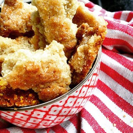 La Stroscia – torta all’olio d’oliva stroscia-torta-all-olio-di-oliva-ricetta-liguria-raccontidicucina