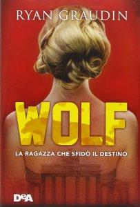 Consigli di letture estive per la TERZA MEDIA Consigli di letture estive per la TERZA MEDIA