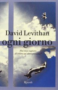 Consigli di letture estive per la TERZA MEDIA Consigli di letture estive per la TERZA MEDIA