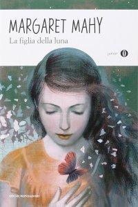 Consigli di letture estive per la TERZA MEDIA Consigli di letture estive per la TERZA MEDIA