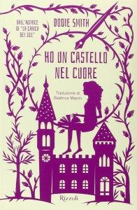 Consigli di letture estive per la TERZA MEDIA Consigli di letture estive per la TERZA MEDIA