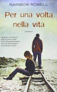 Consigli di letture estive per la TERZA MEDIA Consigli di letture estive per la TERZA MEDIA