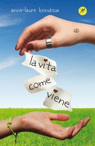 Consigli di letture estive per la TERZA MEDIA Consigli di letture estive per la TERZA MEDIA