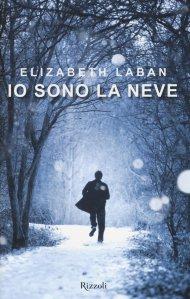 Consigli di letture estive per la TERZA MEDIA Consigli di letture estive per la TERZA MEDIA