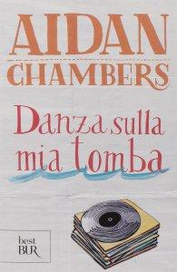 Consigli di letture estive per la TERZA MEDIA Consigli di letture estive per la TERZA MEDIA
