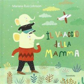 Quando la mamma non c’è…gli elefantini giocano! Quando la mamma non c’è…gli elefantini giocano!