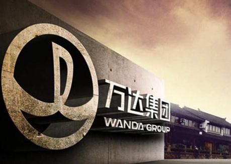 Un 20% di Cina in finale di Champions: i rapporti fra Madrid e la Dalian Wanda Un 20% di Cina in finale di Champions: i rapporti fra Madrid e la Dalian Wanda