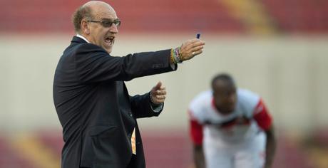 Guida Copa América Centenario, Gruppo B: Haiti Guida Copa América Centenario, Gruppo B: Haiti