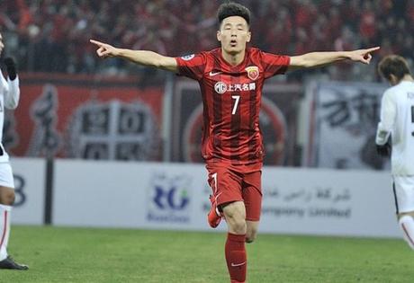 ACL, East Zone: Shanghai SIPG e Shandong all’ultimo respiro, Seoul avanti ai rigori, fuori le giapponesi e le australiane ACL, East Zone: Shanghai SIPG e Shandong all’ultimo respiro, Seoul avanti ai rigori, fuori le giapponesi e le australiane