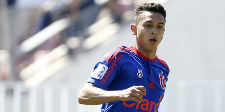 Guida Copa América Centenario, Gruppo D: la Bolivia Guida Copa América Centenario, Gruppo D: la Bolivia