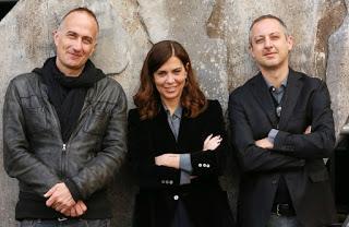 Gomorra 2 - completamente fuori dalla realtà Gomorra 2 - completamente fuori dalla realtà