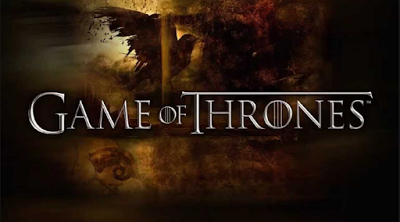 Gli ultimi 10 minuti di Games of thrones - ep.5 sea.6 Gli ultimi 10 minuti di Games of thrones - ep.5 sea.6