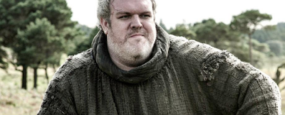 Gli ultimi 10 minuti di Games of thrones - ep.5 sea.6 Gli ultimi 10 minuti di Games of thrones - ep.5 sea.6