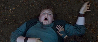 Gli ultimi 10 minuti di Games of thrones - ep.5 sea.6 Gli ultimi 10 minuti di Games of thrones - ep.5 sea.6