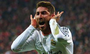 CHAMPIONS LEAGUE 2016: FINALE BANALE E TRIONFO MINIMALISTA DI UN REAL NON IRRESISTIBILE. L'ATLETICO RIMANE INCOMPIUTO CHAMPIONS LEAGUE 2016: FINALE BANALE E TRIONFO MINIMALISTA DI UN REAL NON IRRESISTIBILE. L'ATLETICO RIMANE INCOMPIUTO