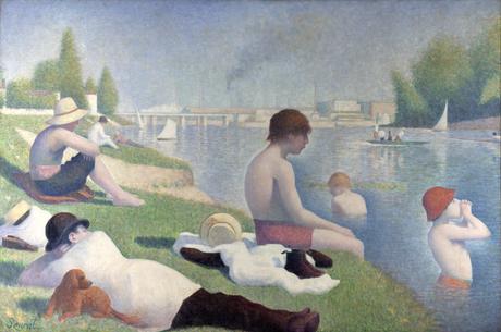 French picnic French picnic