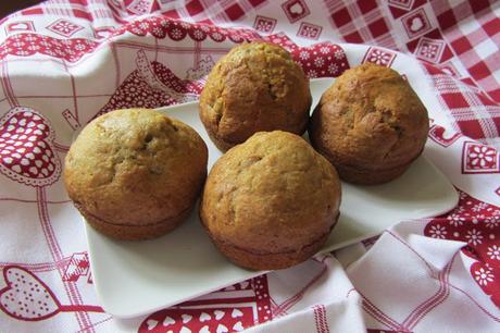 Riciclo americano Riciclo americano