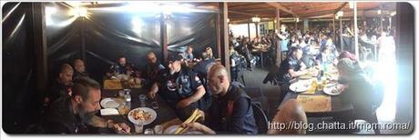 III° POKER RUN HAMC III° POKER RUN HAMC