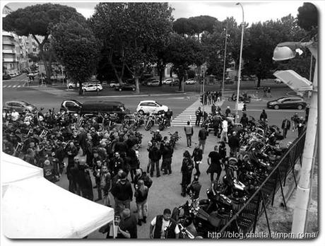 III° POKER RUN HAMC III° POKER RUN HAMC