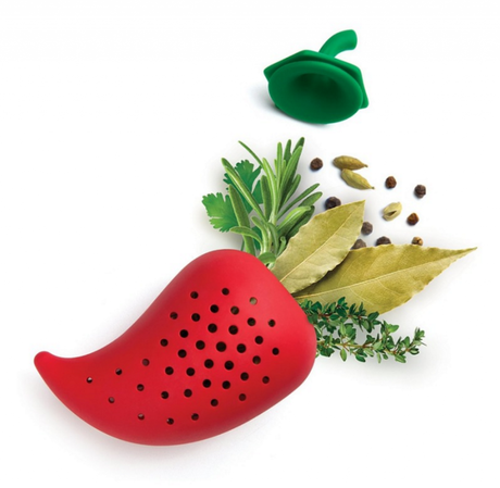 Infusore per aromi peperoncino Infus-aromi3