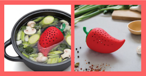 Infusore per aromi peperoncino Schermata 2016-05-26 alle 13.35.33