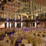 Eventi in Versilia: 28 Maggio in Capannina Eventi in Versilia: 28 Maggio in Capannina