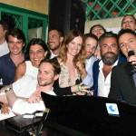 Eventi in Versilia: 28 Maggio in Capannina Eventi in Versilia: 28 Maggio in Capannina