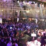Eventi in Versilia: 28 Maggio in Capannina Eventi in Versilia: 28 Maggio in Capannina